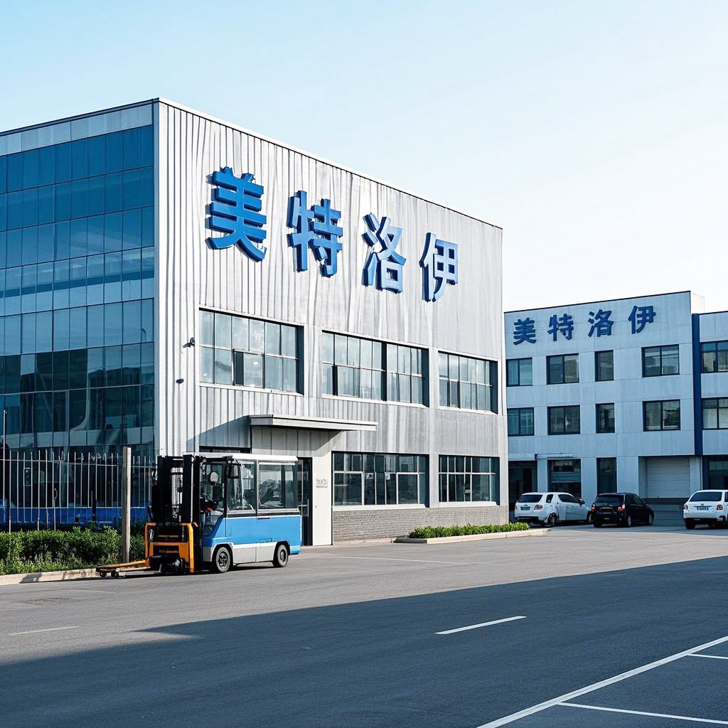 美特洛伊 焊材下单专用链接 主营焊条 焊丝 合金粉 助焊剂 钨针等