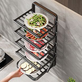 ��˂�����ܶ๦���ۯBʽ���ۯBʽ�˱P�����P�Ӳ˱ڒ�N��̨��ʽ