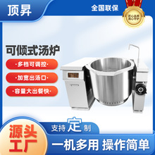 ���Ü��t�Ƶ�N���O��ɃAʽ�����u���ʳ�ô��ʲ��P�늴Št��