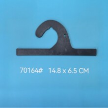 70164#