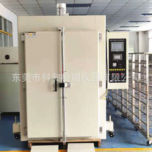 ���Ʒǘ˶��Ə���ģ�ߟ�̎������оƬ���I�a�ؿ�����܇�������