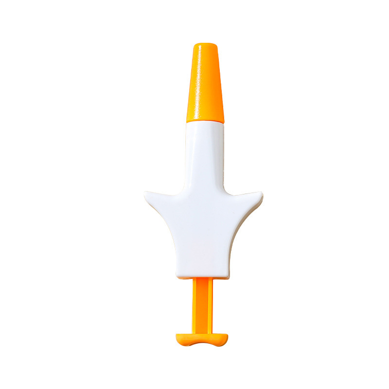 新型カバーシーツ固定夜光ソフトゴムバックル安全無針ステルスシリコンバックル固定神器熊ソフトカバー|undefined