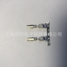 AMPHENOL/���M�ZC310003612S�����B�������ݬF؛����ԭ�b��Ʒ����