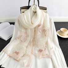 Ʒ¿zë̽Ů zëɣQzzŮl