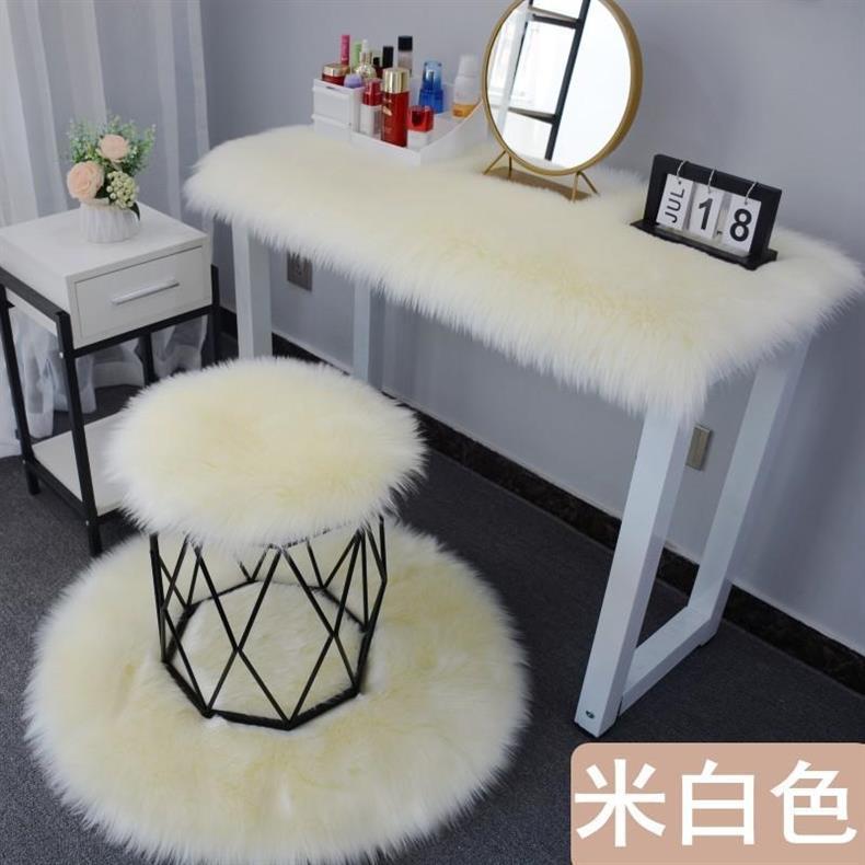Sofa Cushion, Girl's Room Rug, Full-Cover Commercial Carpet, Same Style as Bedside Carpet, Company Full-Cover Carpet, Hotel Entrance Carpet, Dajiang Carpet