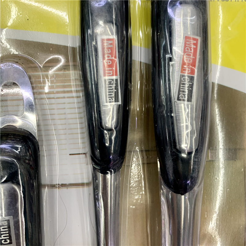 微信图片_202112201310539