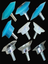 �����C���z݆ ��Ĥ������N��͹v���S�м��Ͳ����ܛ���z���۝L݆