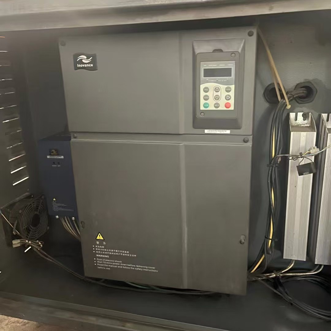 2025-10-10 16:52:59.jpg