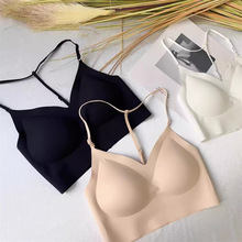 �Ը������o�Ȧ�������о۔nŮʿ���������ո����{�������؆μ�
