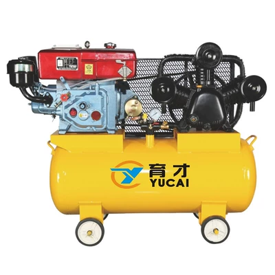 repair high pressure air pump | Hava kompressorları