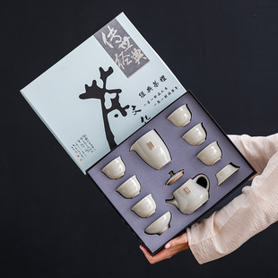 10�^��G��G����������մɲ�����b�����ݲ�ر����c���ֶYٛƷ