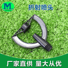 @ֻ@ԄDˮ^ƺ픇ˮrÞˮ