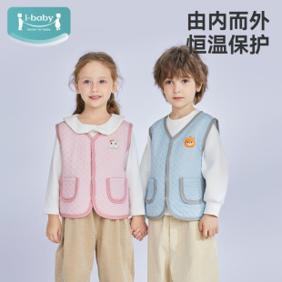 ibaby/Ӣ����ؐ��ͯ�R����Ů�����p�������ﶬ��ůУ���ȴ�