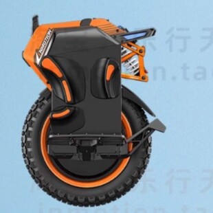 ��������INMOTION��݆ƽ��܇V14/50S���p��ԽҰ�L�m����݆늄�܇