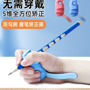 �չP���չP�C�����׃��@���W��С�W���˄ݹ���������ȹ��U�P��