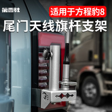 �m��춷��̱�8β�T�쾀��U֧�ܵ�������һ�X�Ͻ��β�T���bԽҰ