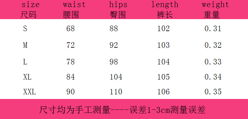 gGaUjv6tzNQBcWAnzEQd5rVQhs1zjSRQVb7w