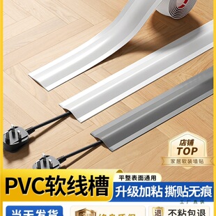 늾��̶��������[�ξ����ړ��b������l���b����W���߾��[������