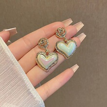 ��ʽ����������Ķ��h������L�͹ŕr�ж��С���OӋ�������Ŷ��