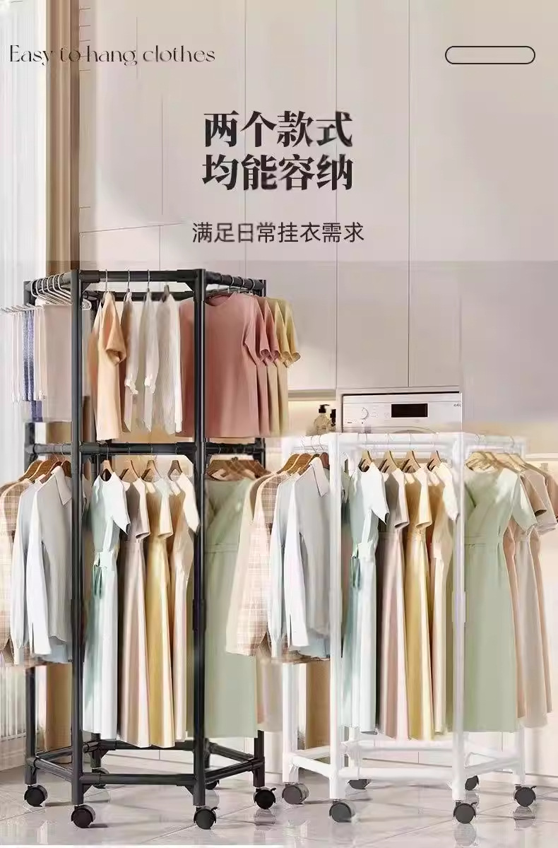 详情图_02_无线端.jpg