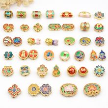 �ŷ����������Ժ��J��녟��{�m�Ų�ɢ�龎�����K�����朴����Ʒ