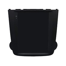 �羳ר�� ����Honda CRV 3 RE���ܰ�׿carplay�пس��ص���һ���