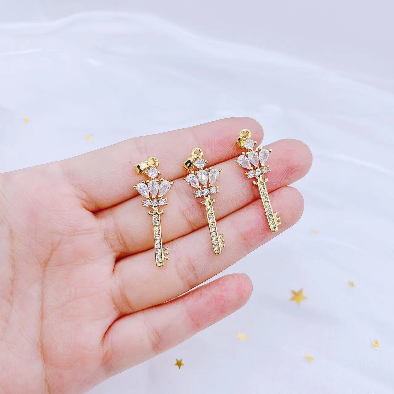 IMG_3404(20220914-123001)