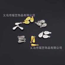 �͹��L����ˮ�ε���DIY�ִ������ȸ���������ֹ����K�������