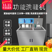 ϴЬ�C���ú�Ь�C����ϴЬ�C��Ь�C��əC��ϴ��ϴЬ�O��C��