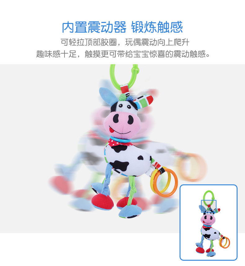 详情6.jpg