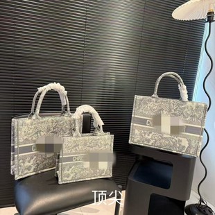 ��ُ����۰���Ů�����¿���������ذ�ͨ�ڰ�2025�����