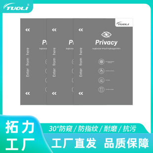 ����ĥɰ���QĤtpu�֙C��Ĥ�CܛĤ��������ָ�y�S���NĤ