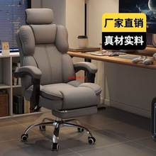 ��X��늸��μ��ÿ��ɾ�������ɳ�l���ӕ�������ֱ���W���D��