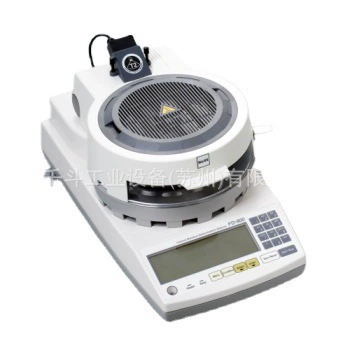 Япония KETT Kate Scientific Research Institute инфракрасный измеритель влажности FD-800 инфракрасный измеритель влажности