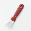 Grease shovel-pink curved shovel #C125K#