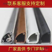 ���ǲ���ꎽǾ���pvc���b����ճֱ��늾��ێ��z��Ʒ����10��̫��