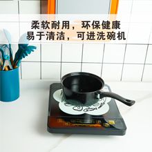 늴Št�������z���o�|�����o���۱��o�|�ײ����ø􌧟�|��偉|