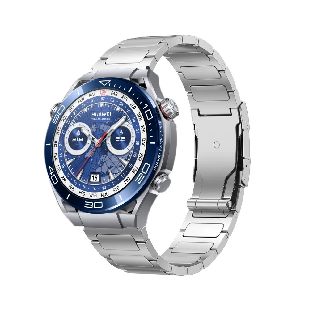 Huawei, watch strap, 46mm, 22mm