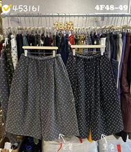 2025�����¿�Ů���bֱͲѝ��ϵ�ŷ�ѝ����Ůѝ������Q���cѝ��