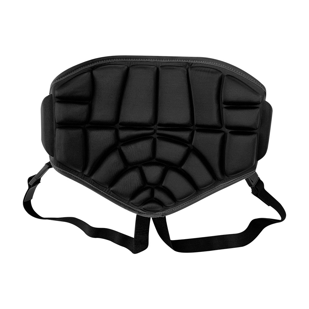 Pantalones de Protección de Cadera para Niños, Anti-caídas, para Patinaje Artístico, Equipo de Protección para Patinaje, Skateboard y Esquí, Protectores de Cadera y Glúteos image 13