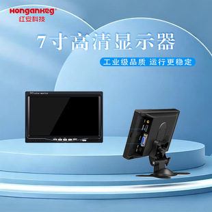 7��܇�d/�O��/HDMI�@ʾ��