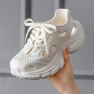 �¿�݆̥��׶���ЬŮ�ļ��⴩���߷��������_��H��ٴ�ɳ����Ь