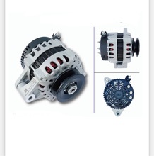 ����YN4A-700092�����JFZ155-CB02��������ڷ����