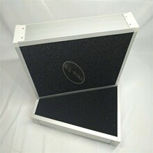 ��Ӧ �Ŀ�BLH6.437.051  BLH6.437.052  BLH6.437.048 ��������