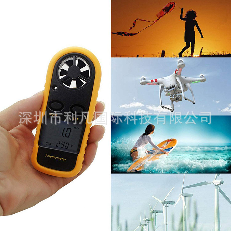 19095139142_2134878737