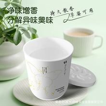 ��������܇��޹ˮ���ܹ��w���܇�d��޹������ζ����־ð�ȫ�ɿ�