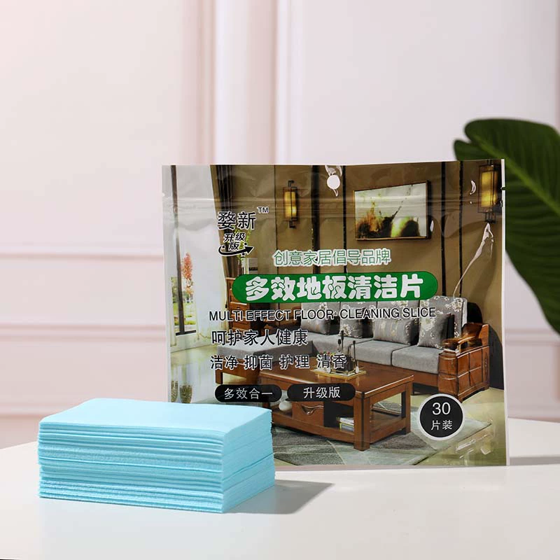 Планшет для мытья пола Многофункциональный бытовой ароматизатор Обеззараживание пола Осветляющий мультиэффект Плитка для чистки пола Очиститель плитки Артефакт