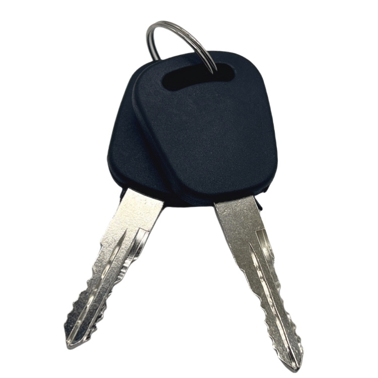 Suitable for Jinbei/Light Truck/Lingqi/Qiyun/Jinyun/Jinyu/Jinbei Star/Lockable Fuel Tank Cap Fuel Cap
