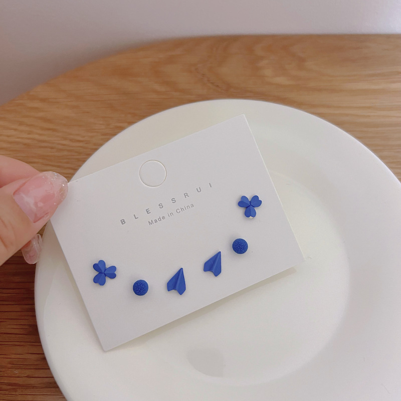 IMG_5967(20220213-105912)