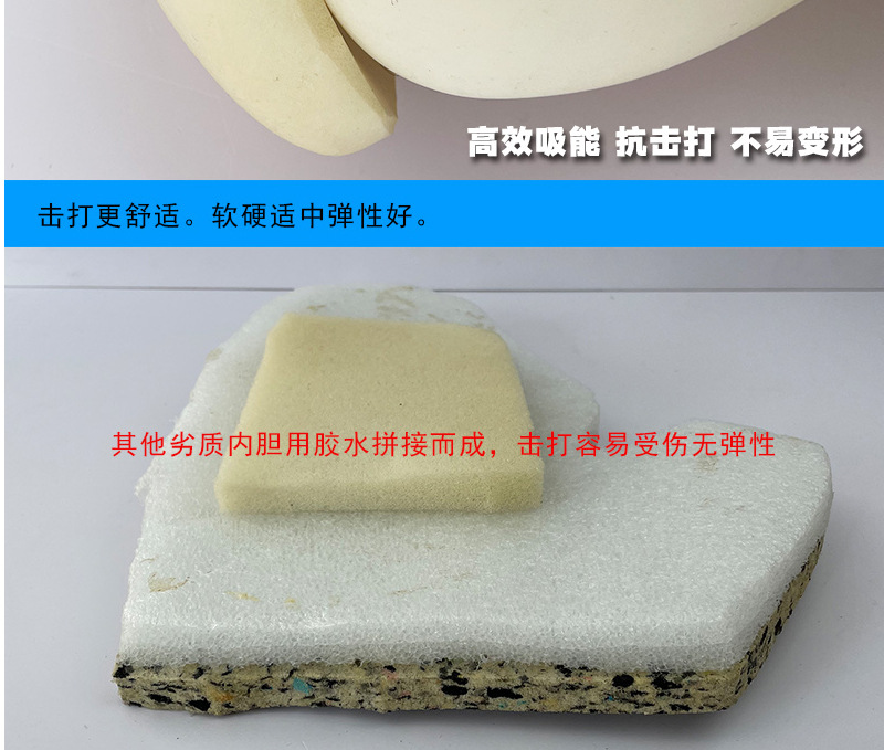 详情_21.jpg